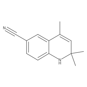 1260878-45-2 structure