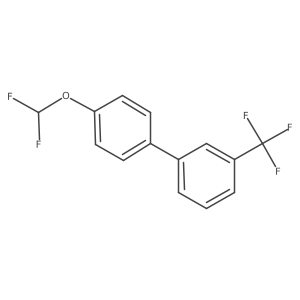 1261440-24-7 structure
