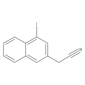 1261594-74-4 structure