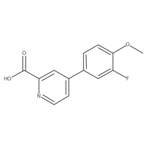 1261951-17-0 structure