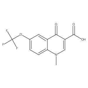 1267647-25-5结构式