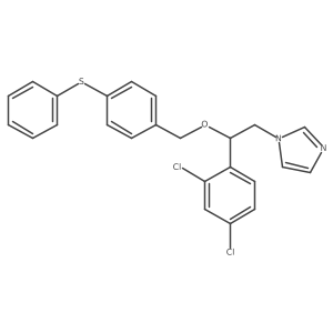 1268165-30-5 structure