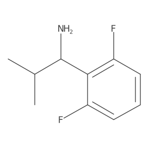 1270492-87-9 structure
