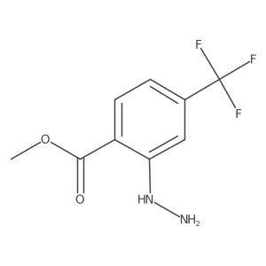 1279822-45-5 structure