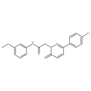 1282133-21-4 structure