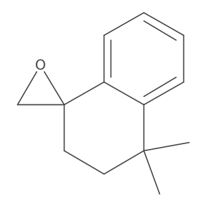 128405-66-3 structure