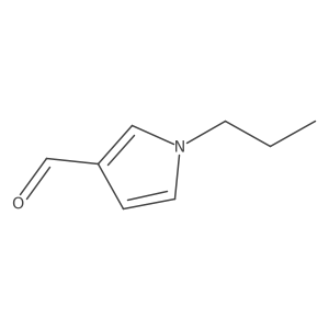 128600-69-1结构式