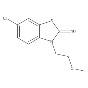 1286695-41-7结构式