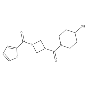 1286698-84-7结构式