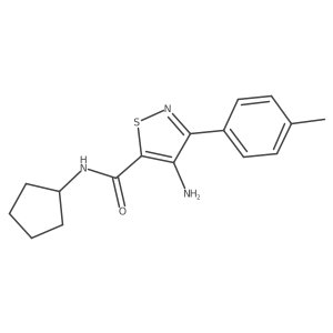1286709-39-4结构式