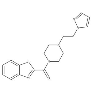 1286727-94-3结构式