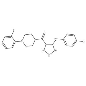 1291842-86-8 structure