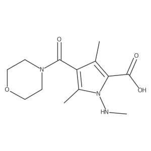 1296654-61-9 structure