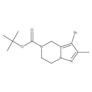 1301714-08-8 structure