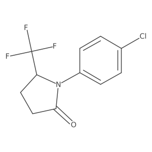 1303973-49-0 structure