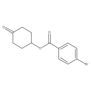 130913-70-1 structure