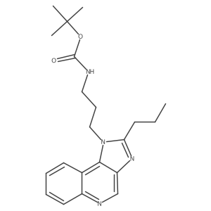 1310698-59-9结构式