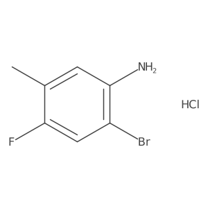 1313588-95-2结构式