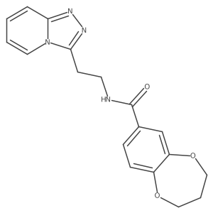 1323974-40-8 structure