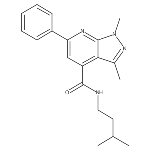 1324083-46-6结构式