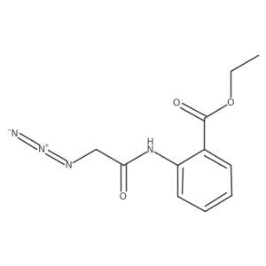 1325306-74-8 structure