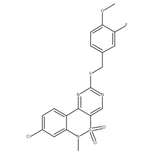 1326806-45-4 structure