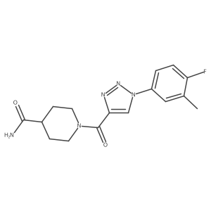 1326891-79-5结构式