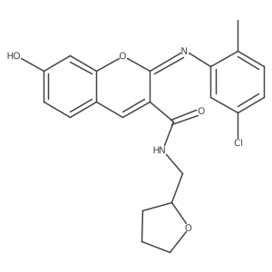 1327171-62-9结构式