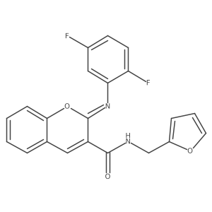 1327180-58-4结构式