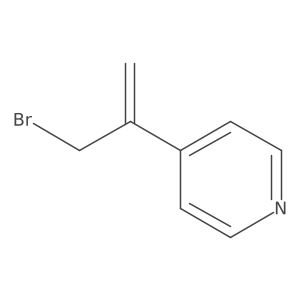1331964-56-7 structure