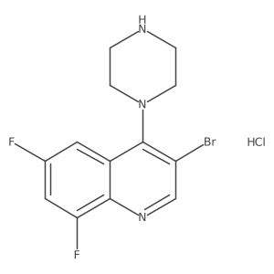 1333249-51-6 structure