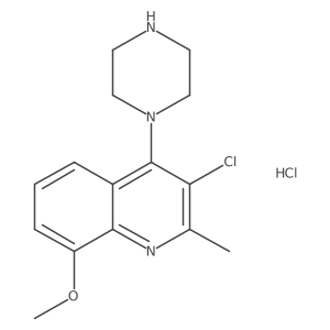 1333258-03-9 structure