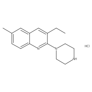 1333258-25-5 structure