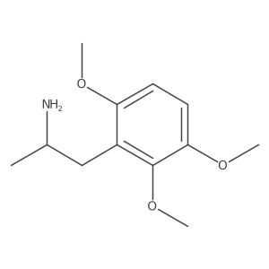 1336788-48-7 structure