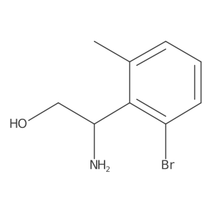 1337771-65-9 structure
