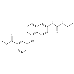 1338256-51-1结构式