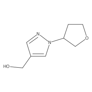 1339092-63-5结构式