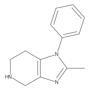 1339211-87-8 structure