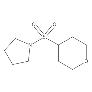 1339725-79-9 structure