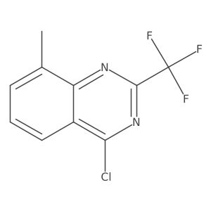 1341650-46-1 structure