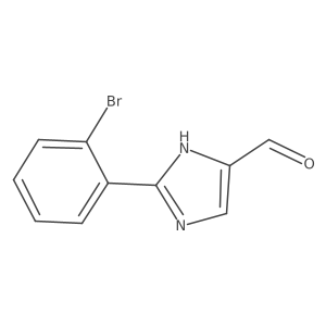 1342739-38-1 structure