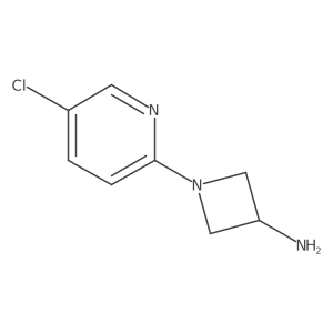 1342772-79-5 structure