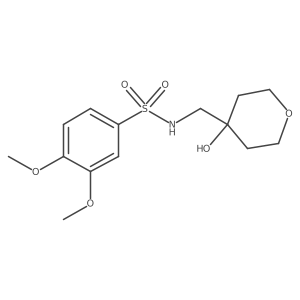 1351596-68-3结构式