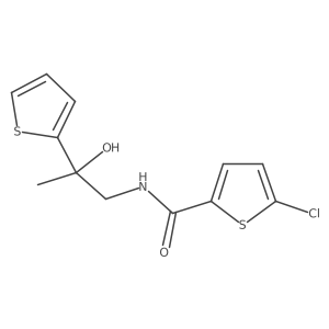 1351600-92-4 structure