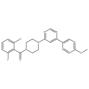 1351634-08-6结构式
