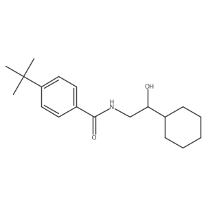 1351652-41-9结构式