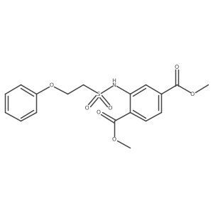 1351661-15-8 structure
