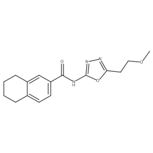 1351661-37-4结构式