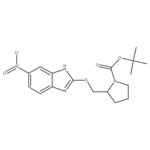1353968-33-8 structure