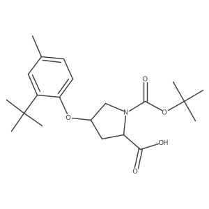 1354486-60-4 structure